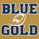 Blue & Gold Illustrated: Notre Dame Football And Recruiting