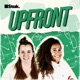 Upfront - A Women's Football Podcast