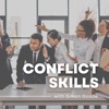 Conflict Skills