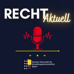 RA028 Verbotene Eigenmacht bei Katzen, Beherbungs- und Tanktopverbot