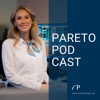 Pareto Podcast