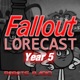 293: Fallout 1's 1997 Reviews Are Amazing