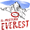 Il mistero dell'Everest - Montagna.tv