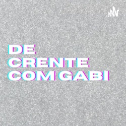 de crente com gabi