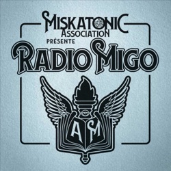 Radio MiGo