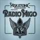 Radio Migo - ARCHIVE 81