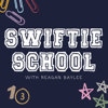 Swiftie School - Reagan Baylee
