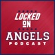 Why Won't Los Angeles Angels ADMIT to a Rebuild? Moniak Struggles? Sandoval Trade? | FANMAIL FRIDAY