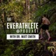 The EverAthlete Podcast