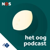 Met het Oog op Morgen 04-05-2023