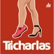 TRICHARLAS