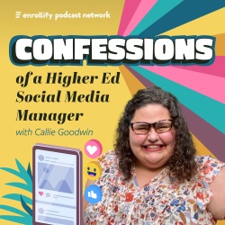 Ep. 10: The Essentials of Covering Live Events for Social Media