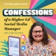 Introducing Confessions of a Higher Ed Social Media Manager