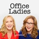 Office Ladies