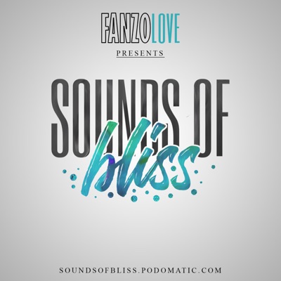 Sounds Of Bliss Sounds Of Bliss