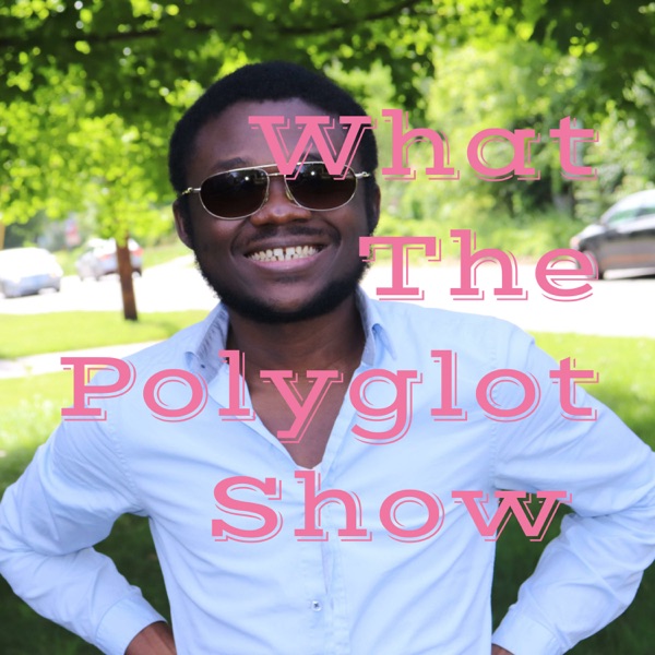What the Polyglot Show