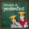 Escuela de Pedantes