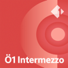Ö1 Intermezzo - ORF Ö1