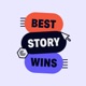 Best Story Wins