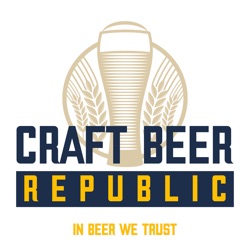 Craft Beer Republic