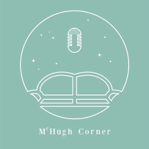 McHugh Corner