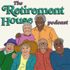 Retirement House - Flighthouse Media