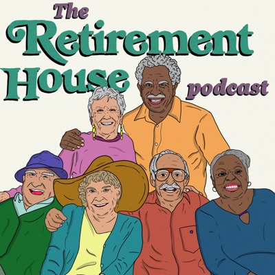 Retirement House:Flighthouse Media