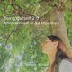 BeingYourself 2.0 - Achtsamkeit in 12 Monaten