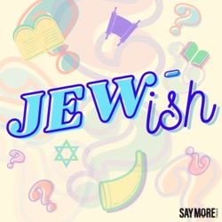 To be Young, Black, Gay and Jewish