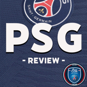 PSG review - PSG Review
