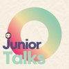 Junior Talks - Mahmoud Galal
