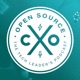 Open Source CXO: The Tech Leader's Podcast