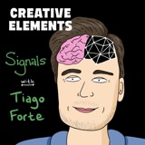 [REPLAY] Tiago Forte – How Building a Second Brain went from public rant to thriving cohort-based course