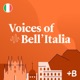 Voices of Bell'Italia