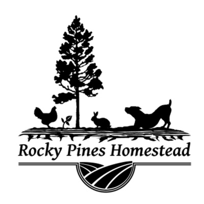 Rocky Pines Homestead