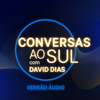 Conversas ao Sul - Conversas ao Sul