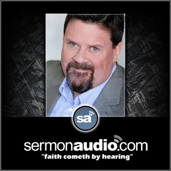 Phil Johnson on SermonAudio