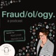 Fraudology Podcast with Karisse Hendrick