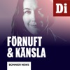 Förnuft & känsla – en Di-podd om ledarskap