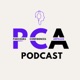 PCA Podcast - Yasmina (Ya d'la Gourmandise)