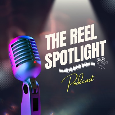 The Reel Spotlight