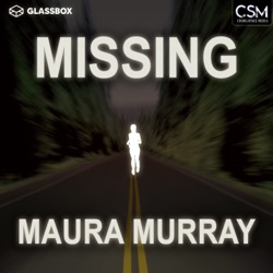 Missing Maura Murray