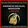 Radio HombreAlfa.top - HombreAlfa.top