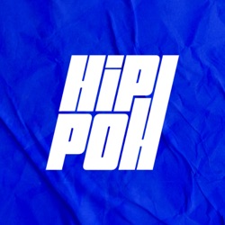 Entrepreneuriat dans le hip hop : comment casser les codes | HippoH Dance Underview ft. Kanon