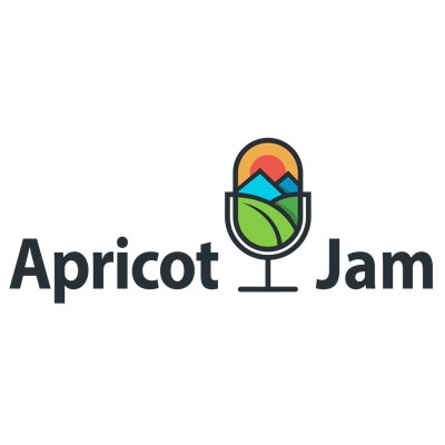 Apricot Jam