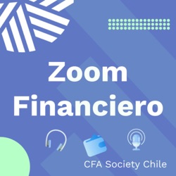 Zoom Financiero