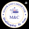 UMCOS: University Major and Career Online Series - FUSAAC