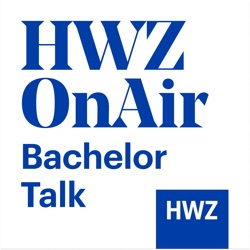 Bachelor Podcast: Die besten Lerntipps