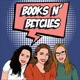 Ep: 146 - The Betches Talk About Their Upcoming Reads