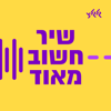 שיר חשוב מאוד - גלגלצ